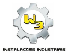 W3 Instalações Industriais